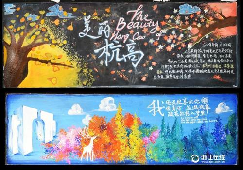 房产过户委托公证授权委托书